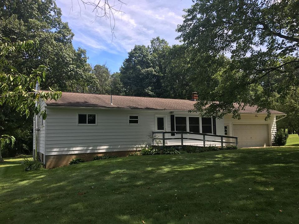 1st image of 7550 Township Road 455