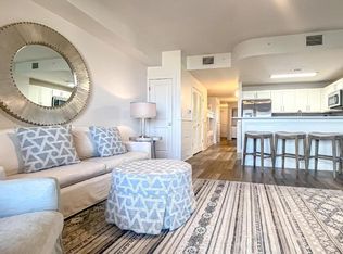 15928 Front Beach Rd UNIT 1003, Panama City Beach, FL 32413