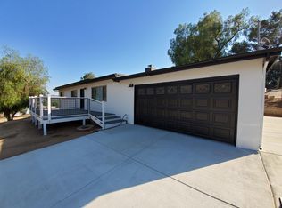 10712-14 Valle Vista Rd, Lakeside, CA 92040