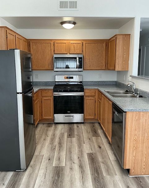 1st image of 2990 Tisbury Dr #0