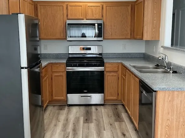 2990 Tisbury Dr #0, Henderson, NV 89052