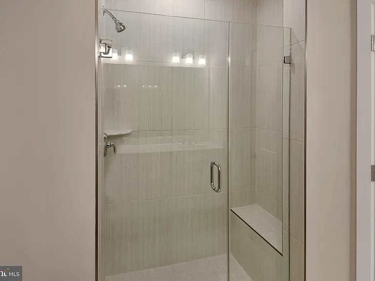 44615 Wolfhound Sq — Photo 9