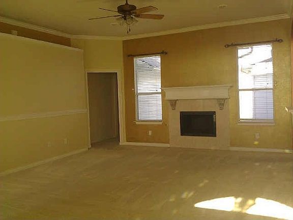 3rd image of 2619 Pennington Dr