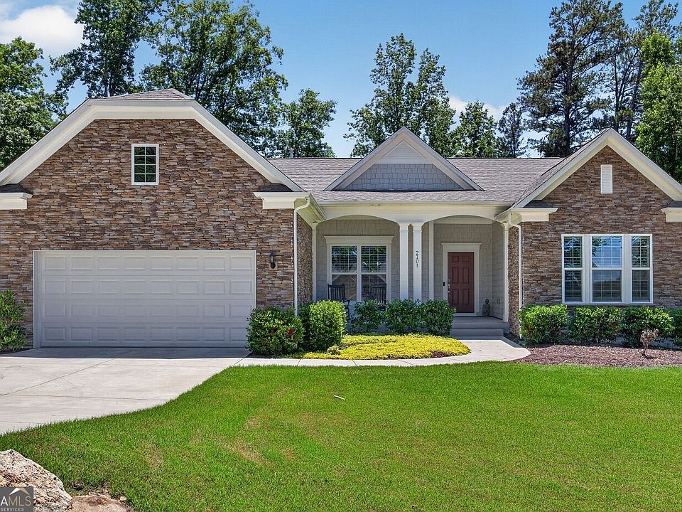 1st image of 2101 Gaddis Rd