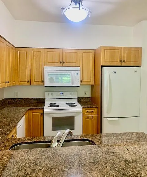 1200 Reserve Way #107 — Photo 3