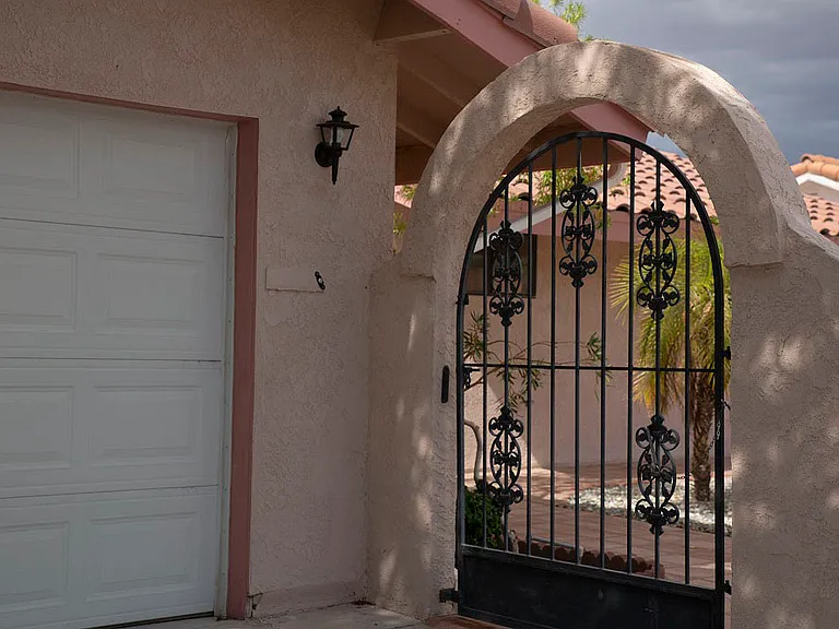 12366 E Paseo Verano — Photo 5