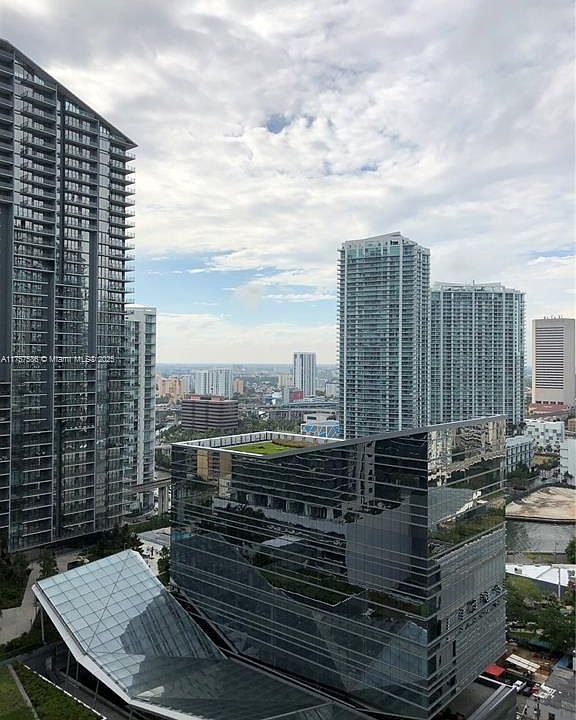 1st image of 801 S Miami Ave Unit 2508