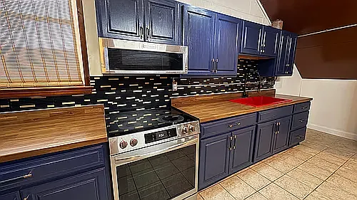 202 W Main St #1 — Photo 6