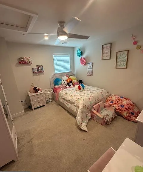 11158 Meridian Hill Way — Photo 31