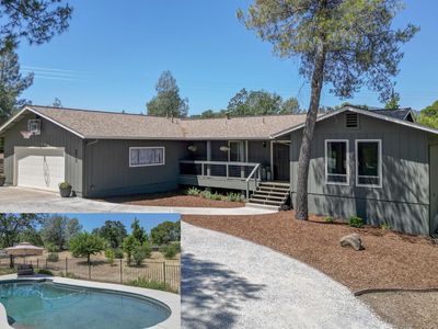 8928 Olney Park Dr, Redding, CA, 96001