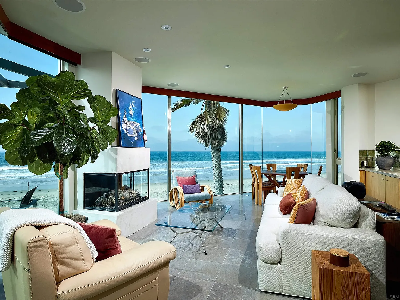 2 bed, 2.5 bath, 1657 sqft, $20,000 — Photo 1