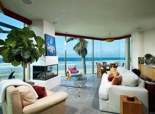 3377 Ocean Front Walk, San Diego, CA 92109