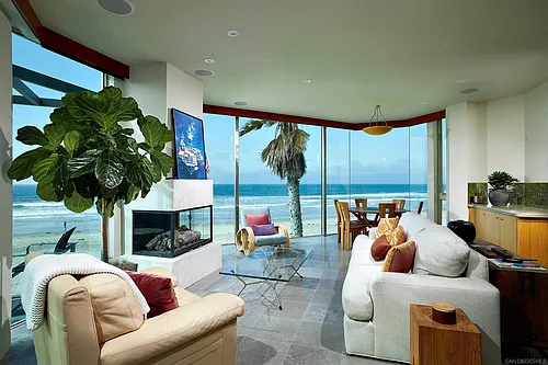 3377 Ocean Front Walk Photo 1