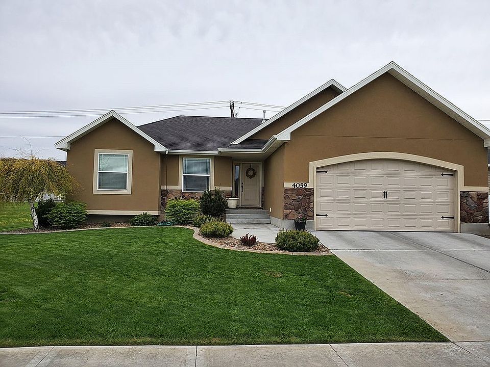 1st image of 4059 Barossa Dr