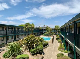 16 Natividad Rd #44, Salinas, CA 93906