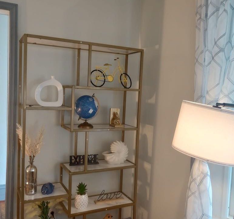 1st image of 206 Pattison St #1