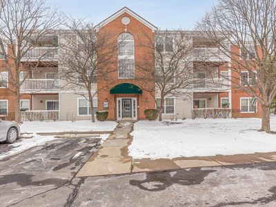 141 Stable Gate Ln UNIT 653, Florence, KY, 41042