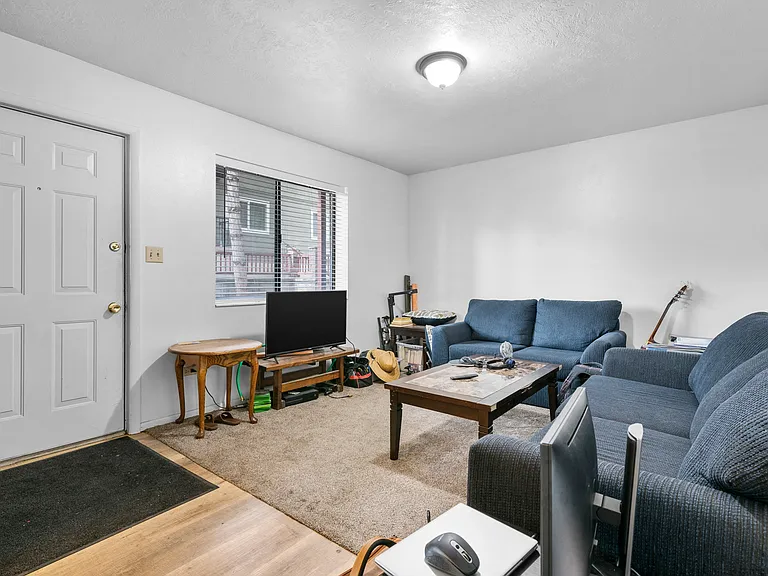 442 N 500 E #3 — Photo 3