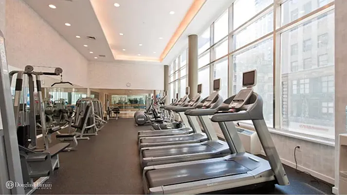 Rented by Douglas Elliman | media 18