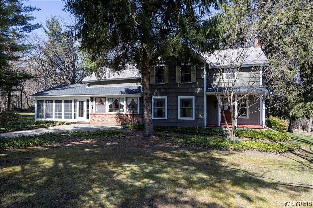 Ａ　ＬＯＮＧ　ＶＡＣＡＴＩＯＮ 5314 W Sunset Hwy Spokane WA | Zillow