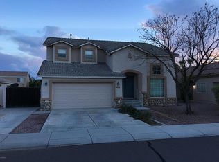 7921 W Adam Ave, Peoria, AZ 85382
