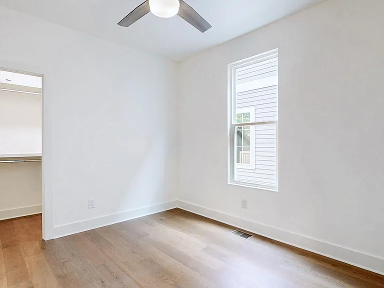 2908 Torbett St — Photo 19