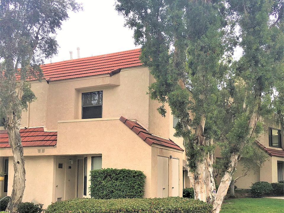 2nd image of 38 Aruba St #255