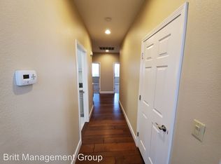 4814 Ramcreek Trl, Reno, NV 89519