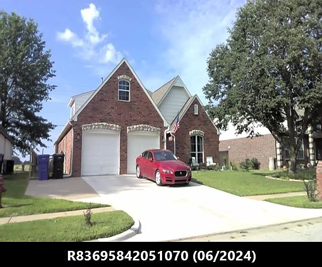 3901 W Canton St — Photo 19