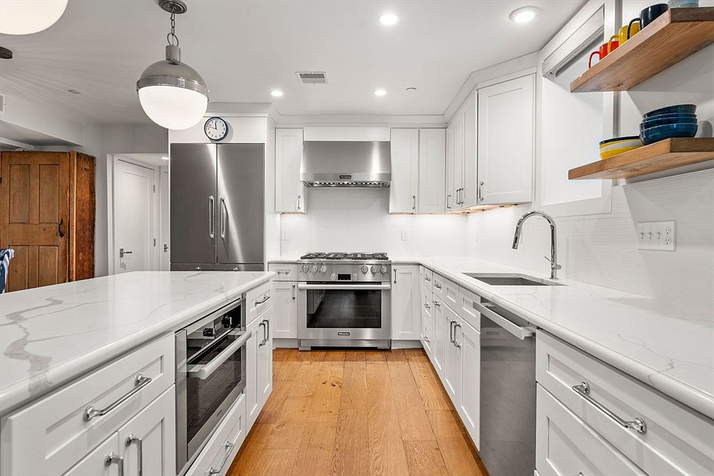 384 Windsor St UNIT 1, Cambridge, MA 02141 MLS 73294989 Zillow