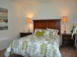 1313 Johnstons Rd, Norfolk, VA 23513