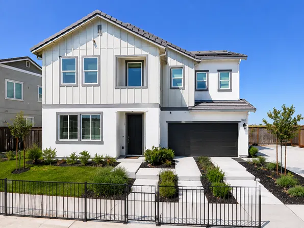 2420 Golden Way, Fairfield, CA 94533