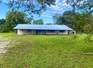 720 Fm 1633, Mexia, TX 76667