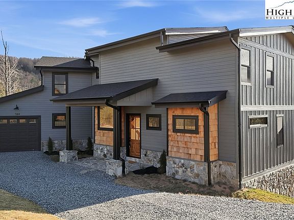 2nd image of 584 Cedar Trail