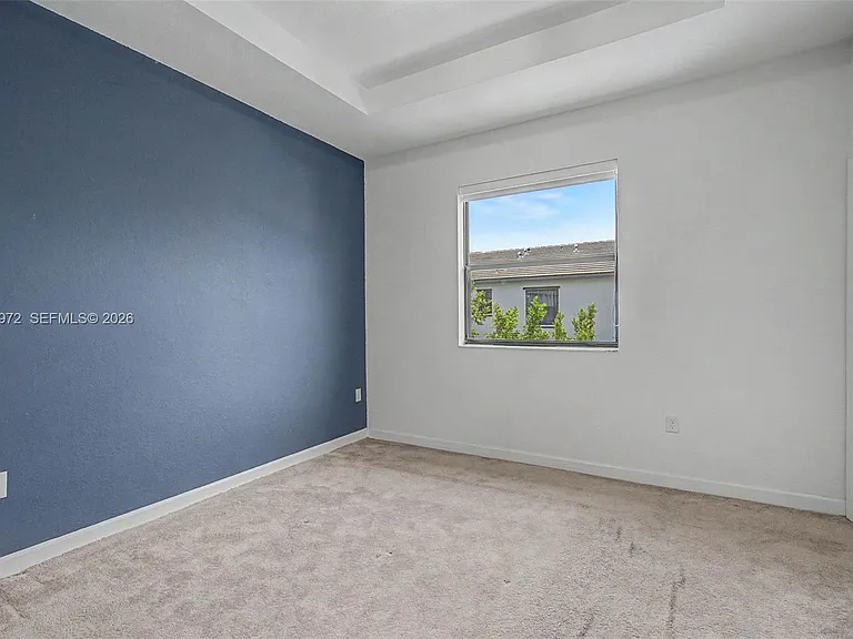 13250 SW 285th St — Photo 17