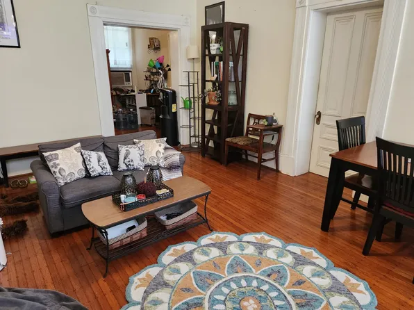 3915 Prytania St, New Orleans, LA