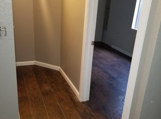 9698 E 113th Ave, Commerce City, CO 80640