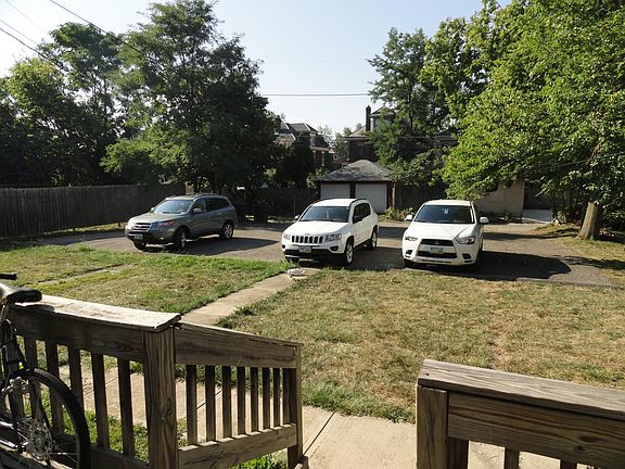 5th image of 55 E Patterson Ave