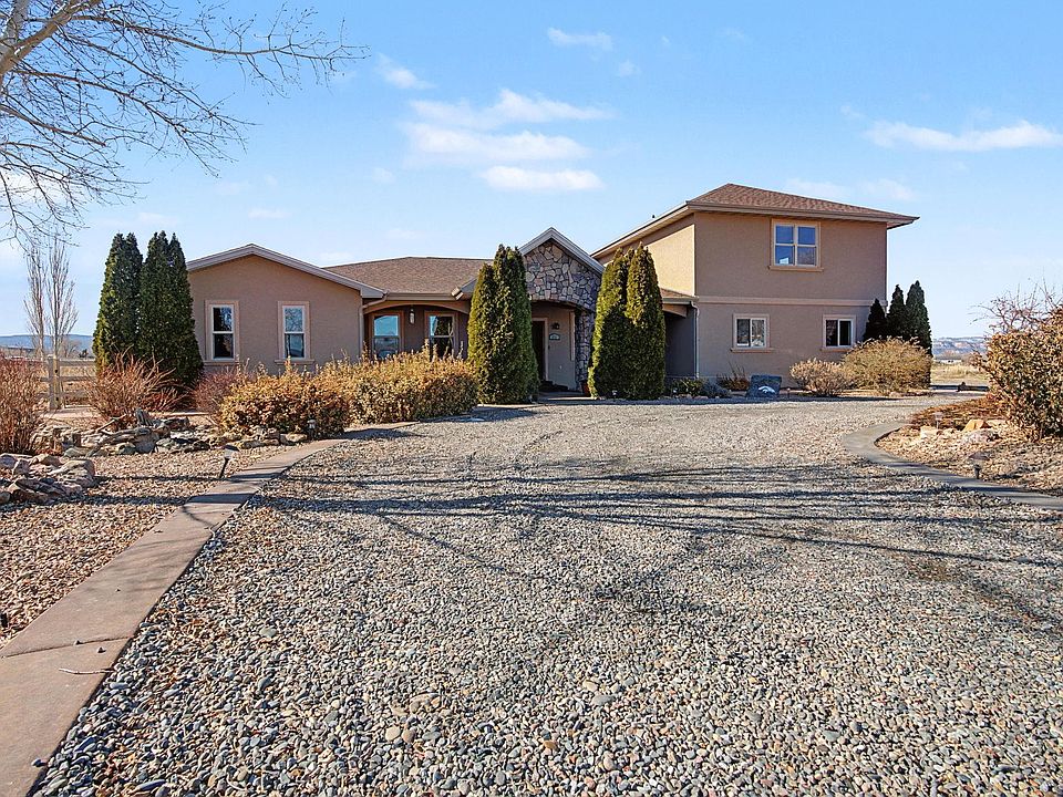 1st image of 229-31 3/10 Rd