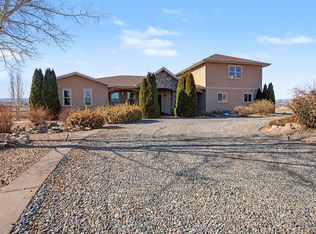 229-31 3/10 Rd, Grand Junction, CO 81503