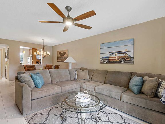 3rd image of 7245 Golf Colony Ct APT 202