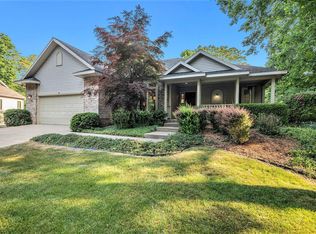 556 N Shore Dr LOT 5, South Haven, MI 49090