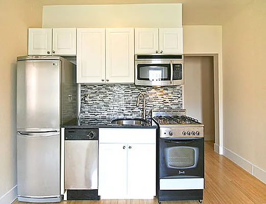 Rented by SW Queens Mezzanine | media 8