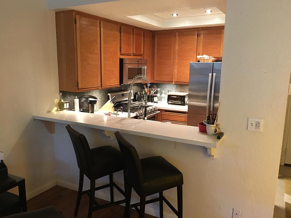 1st image of 8500 Falmouth Ave Unit 3106