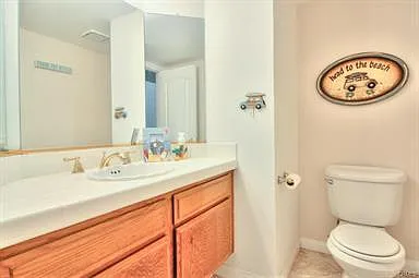 867 El Paso Ct — Photo 7