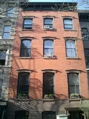 Rented by Corcoran | media 6