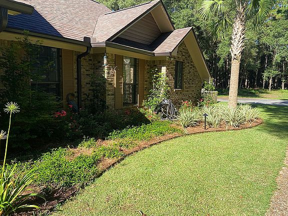 5th image of 5447 Whispering Pines Ln