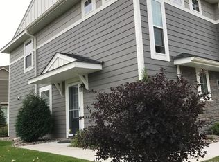 3986 Cedar Grove Ln, Eagan, MN 55122