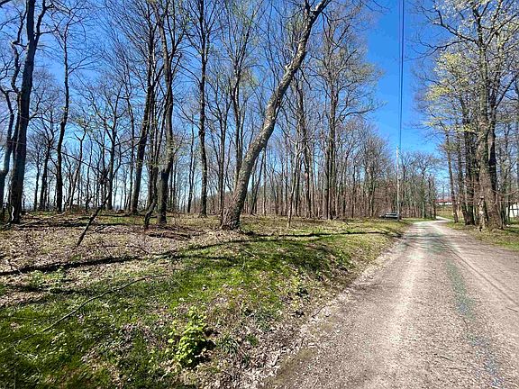 5th image of Sand Springs Rd