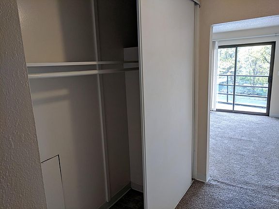 4th image of 3250 15th Ave W APT A14